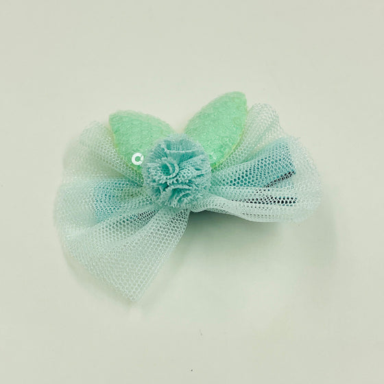 HAIR CLIP