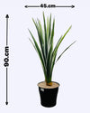 ARTIFICIAL PLANT