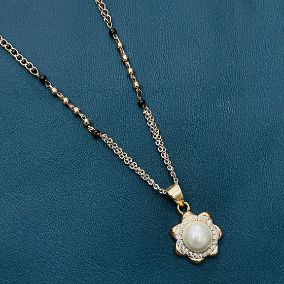 MANGALSUTRA