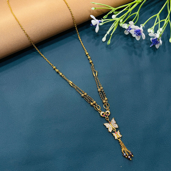 MANGALSUTRA