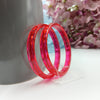 PLASTIC BANGLES