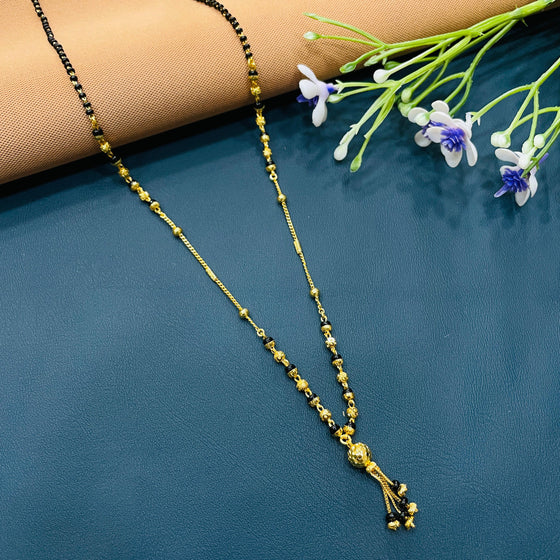 MANGALSUTRA