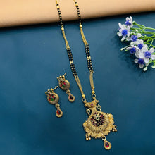  MANGALSUTRA