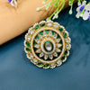 KUNDAN RING