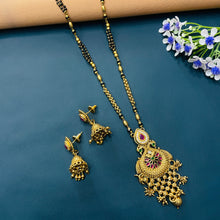  MANGALSUTRA