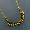 MANGALSUTRA