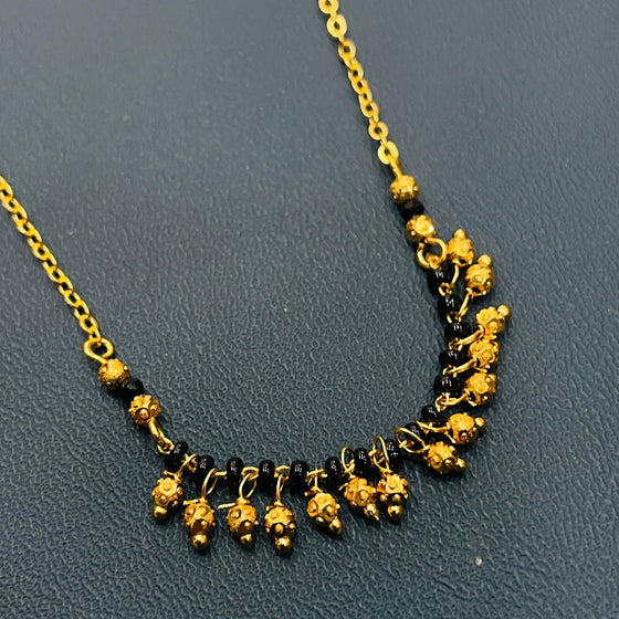 MANGALSUTRA