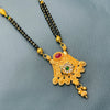 MANGALSUTRA