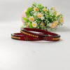 PLASTIC BANGLES