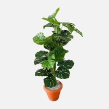  ARTIFICIAL PLANT