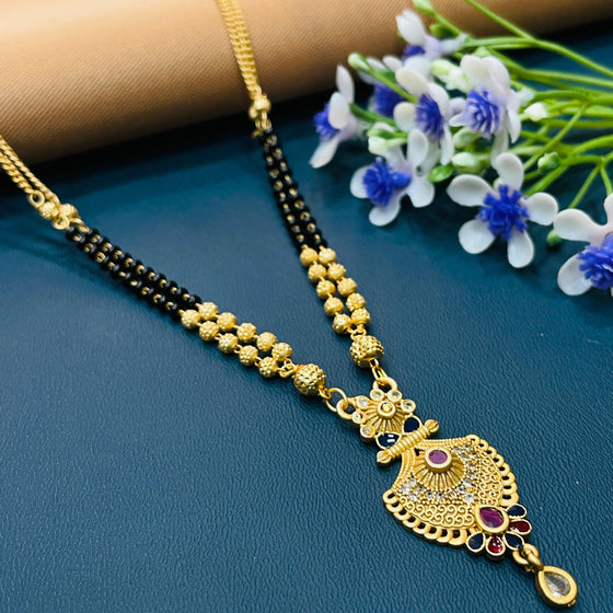 MANGALSUTRA