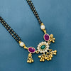 MANGALSUTRA