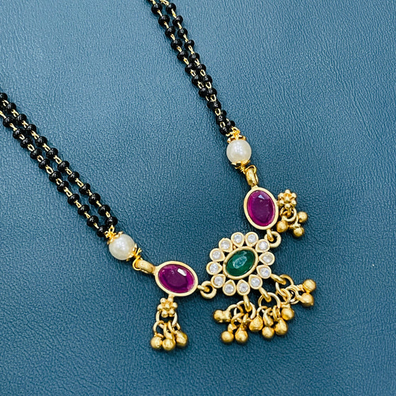 MANGALSUTRA