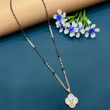  MANGALSUTRA