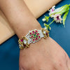 KUNDAN BRACELET