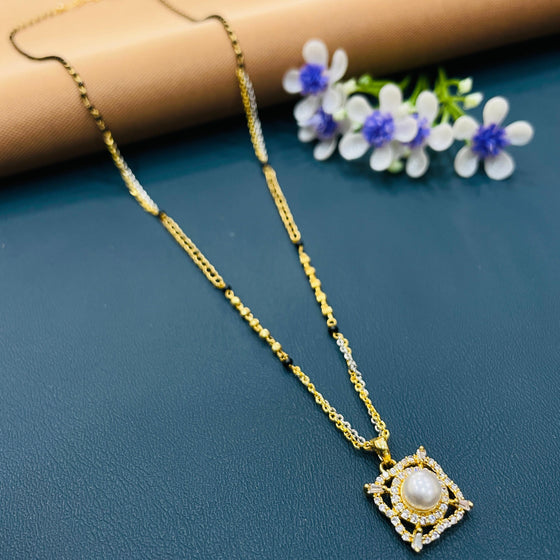 MANGALSUTRA