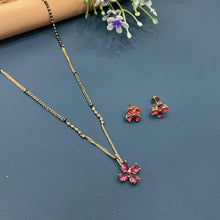  MANGALSUTRA