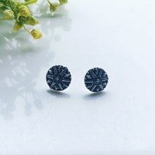  OXIDISED EARRINGS