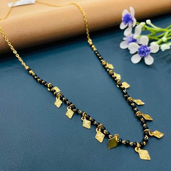 MANGALSUTRA