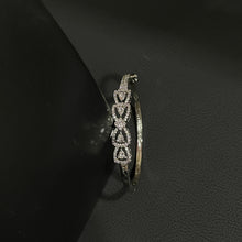  AD DIMOND BRACELET