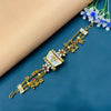 KUNDAN BRACELET