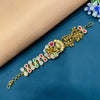 KUNDAN BRACELET