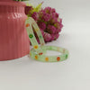 PLASTIC BANGLES