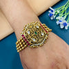 KUNDAN BRACELET