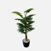 ARTIFICIAL PLANT