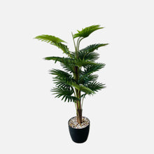  ARTIFICIAL PLANT