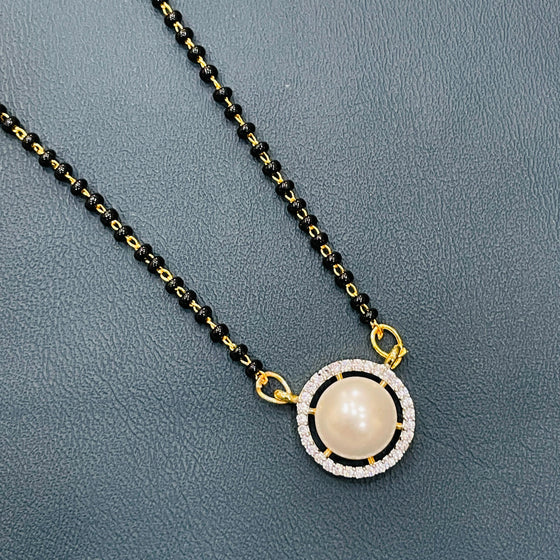 MANGALSUTRA