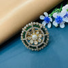 KUNDAN RING