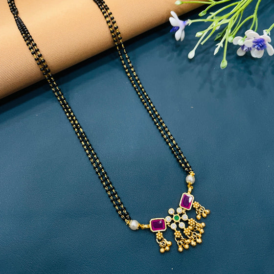 MANGALSUTRA