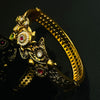 KUNDAN BRACELET