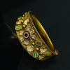 KUNDAN BRACELET