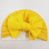 KIDS HAIR CAP