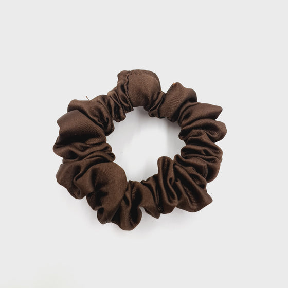 SCRUNCHIE