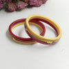 PLASTIC BANGLES