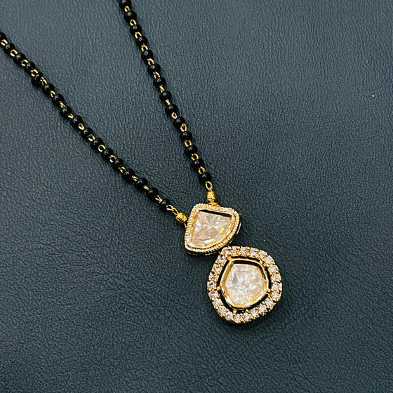 MANGALSUTRA