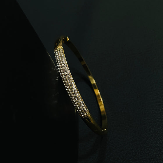 GOLDEN BRACELET