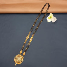  MANGALSUTRA