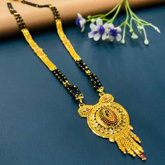 MANGALSUTRA