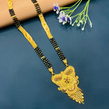  MANGALSUTRA