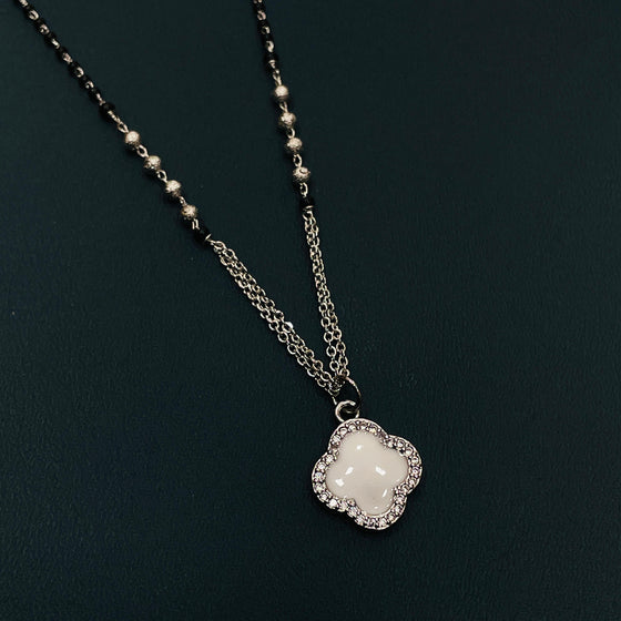 MANGALSUTRA