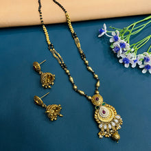  MANGALSUTRA