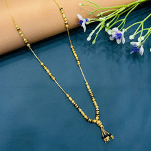  MANGALSUTRA