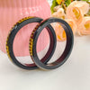 PLASTIC BANGLES