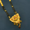 MANGALSUTRA