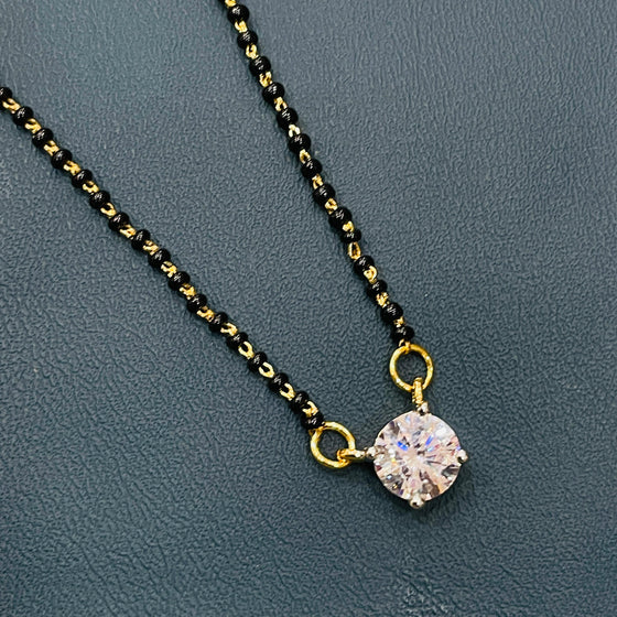 MANGALSUTRA