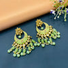 KUNDAN EARRINGS